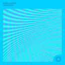 Adellacosta - Endure (Original Mix)