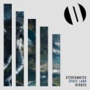 Stereomates - Space Land (Original Mix)