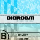 J4cob & Kam^L - Mystery