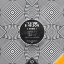 Tyrone B Nelson - Bastos