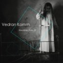 Vedran Komm - Haunting