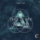 Nacim Ladj - This Is My World
