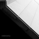 Samuel Incerpi - Motion (Original Mix)