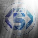 Haipa - So Special (Original Mix)