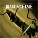 Andrea Casta & Beatone - Black Hole Tale The Space Violin Project (Luca Noale Remix)