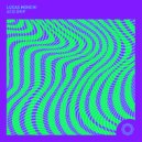 Lucas Monchi - A Brasil