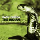 Dany Cohiba - Indian Chief