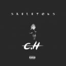 C.H - MADE IT ALL (Original Mix)