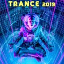 Psy_ience Projekt - Time Stretch (Original Mix)