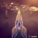 Asarualim - Redzora