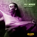 DJ MRAD - Movement