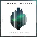 Imanol Molina - Abstraction (Original Mix)