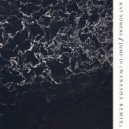 Kat Somers - Jump In (Wabasha Remix)