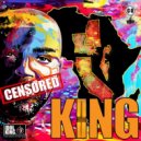 C.O. of IDOL KING - King (Original Mix)