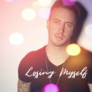 swiftleigh - Losing Myself (Original Mix)