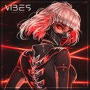 Elis & DNAKM - Heartless (feat. DNAKM)