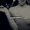Mark Holiday & Get Futuristic - Good Morning America (Original Mix)
