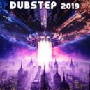 Nuratic - Look At Me
