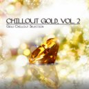 Cut Velvet - Hair Look (Original Mix)