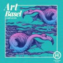 MASF - Bust It