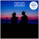 Oscuro - Another Chance