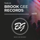 Ines Hugo - Summerbreeze (feat. Alex Alexander) (Original mix)