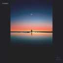 Hydriss - Moon Shadow
