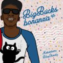 Makatshana - Hype It Up (feat. Campmasters) (Original Mix)