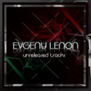 Evgeny Lenon - Nautilus