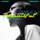 Jasper Frederik - Beautiful (Aaron Ahrends Remix)