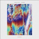 Darlyn Vlys, Sebastopol - Clash (Sebastopol Remix)