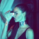 Zivert - Life (Dmitry Glushkov Remix)