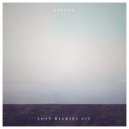 Savvas - Land of Enchantment