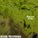 BLVCKMOL - Reaction (Original Mix)