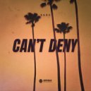 BARC - Can\'t Deny (Original Mix)