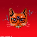 Lo.Flaco - Chain Reaction