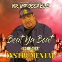 Mr Impossable - Come Over