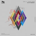 EDU & Susie Ledge - In My Memory (Blood Groove & Kikis DUB Remix)