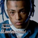 XXXTENTACION - Changes
