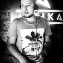 AXXII - Birthday Underground Dreams