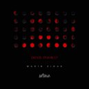 Marin Zidak - Hurry Up