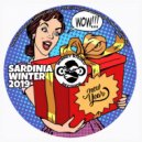 Saronto - Surprise