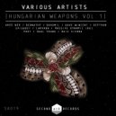 Bernathy - Closer (feat. Man + Machine)