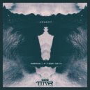Kracht - Wolf Skull (Original mix)