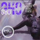 Little Nancy, Lino Di Meglio, Oscarjr Luca - Gho (Enzo Tucci Remix)