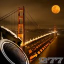 Geo_b presents - Emotional Sunny Days # 277