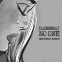 Purebeat - No One (Jackwell Remix)