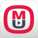 Nicolao - N31H9C (Original Mix)