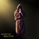 Receptor - Molitva