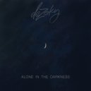 Dezoky - Alone In The Darkness